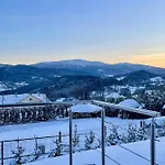 Appartement Cuda Natury - Niebo, Wiatr, Ziemia